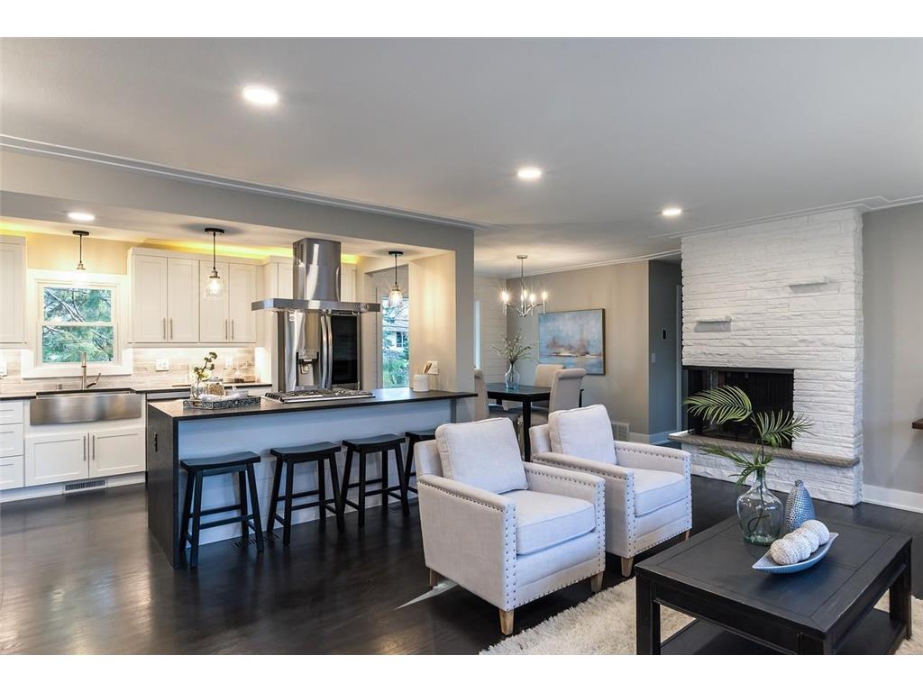 4201 Dunberry Lane Edina MN 55435 7014928 image2