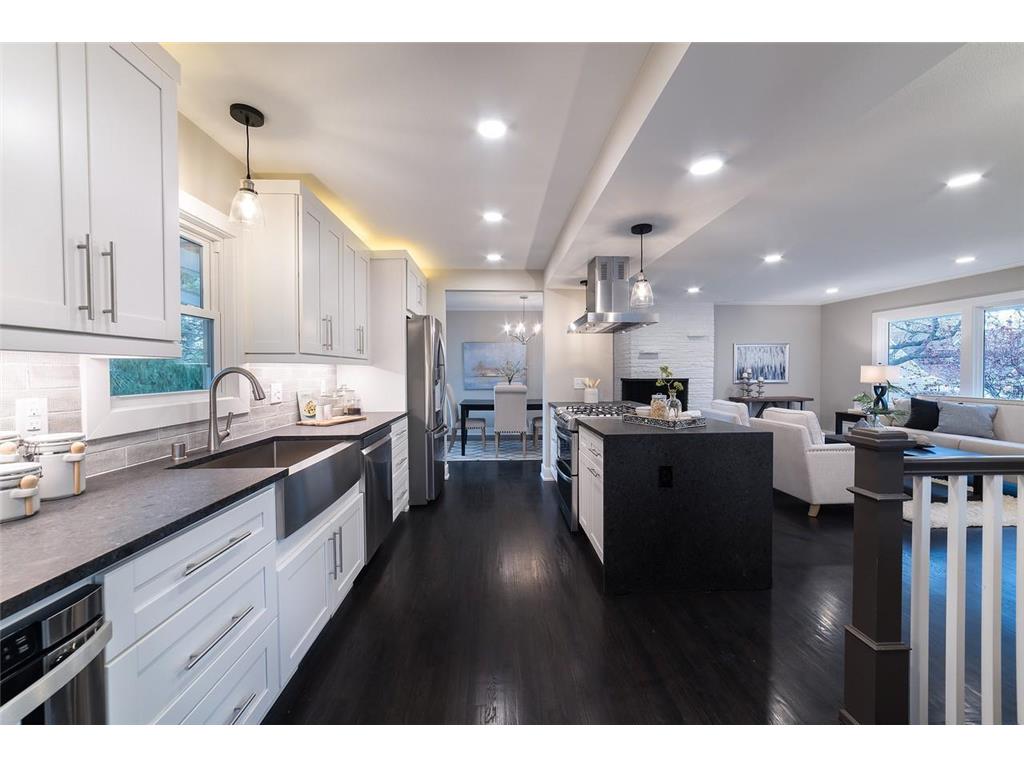 4201 Dunberry Lane Edina MN 55435 7014928 image3