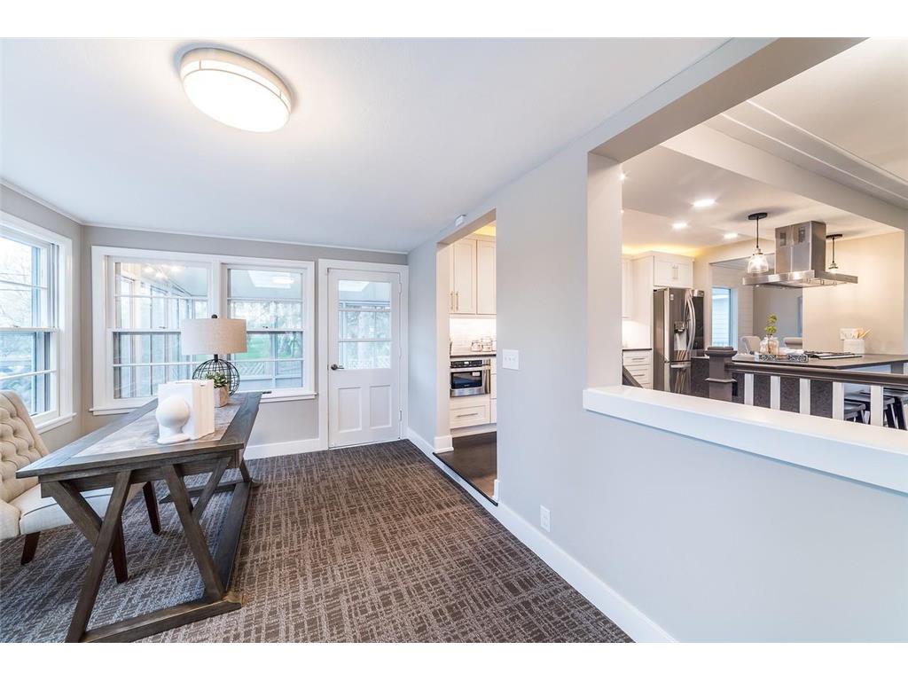 4201 Dunberry Lane Edina MN 55435 7014928 image4