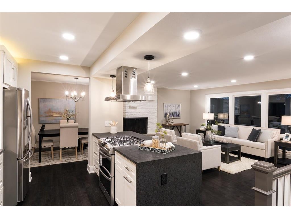 4201 Dunberry Lane Edina MN 55435 7014928 image5