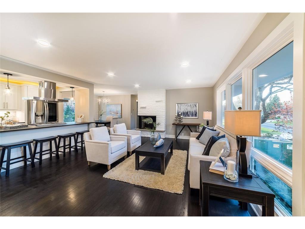 4201 Dunberry Lane Edina MN 55435 7014928 image6