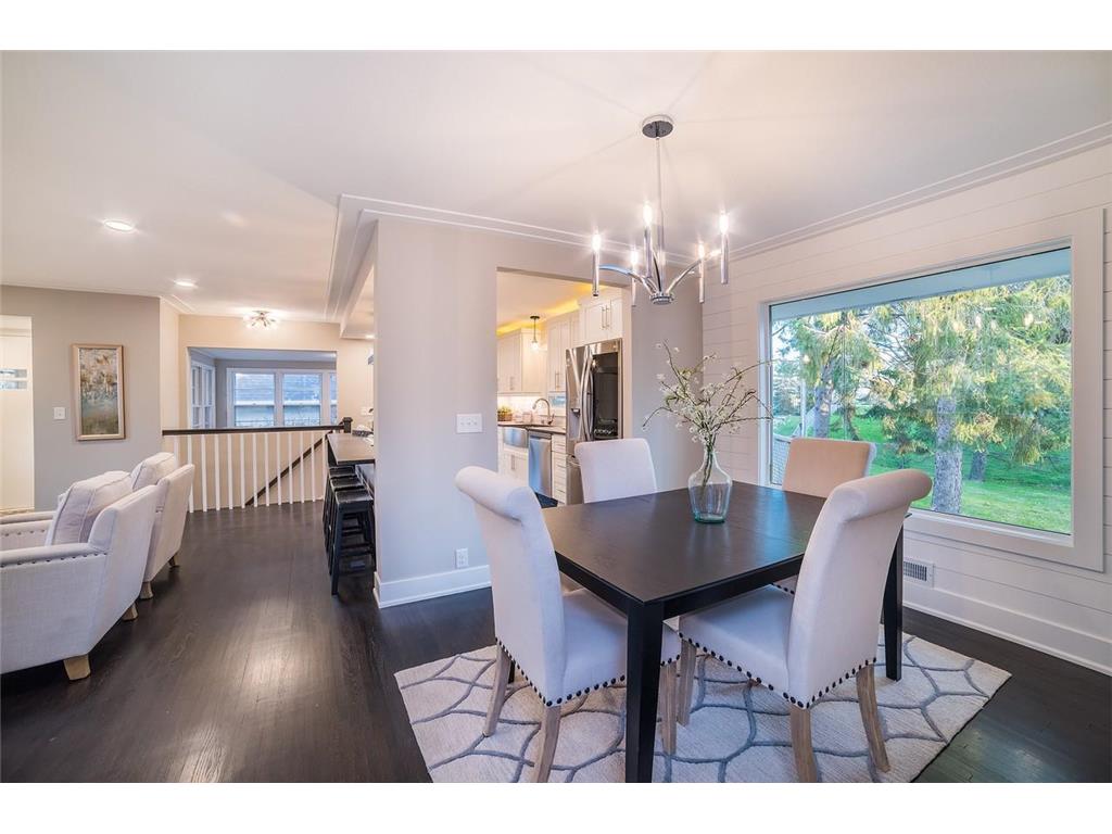 4201 Dunberry Lane Edina MN 55435 7014928 image7