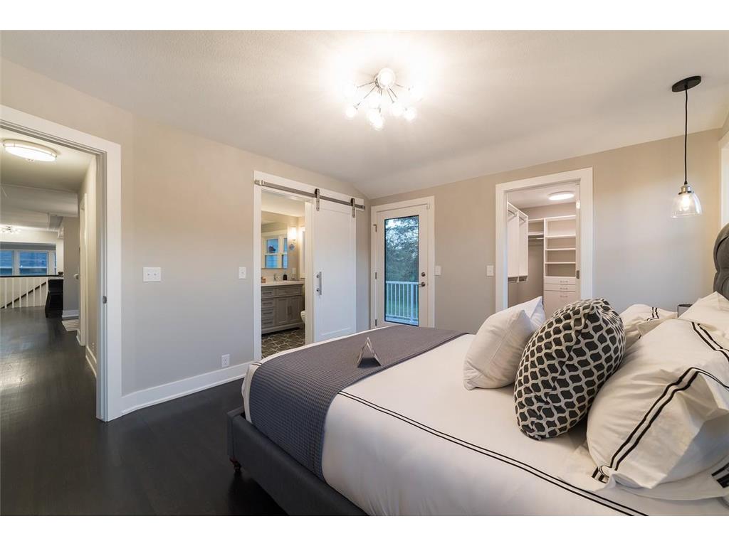 4201 Dunberry Lane Edina MN 55435 7014928 image9