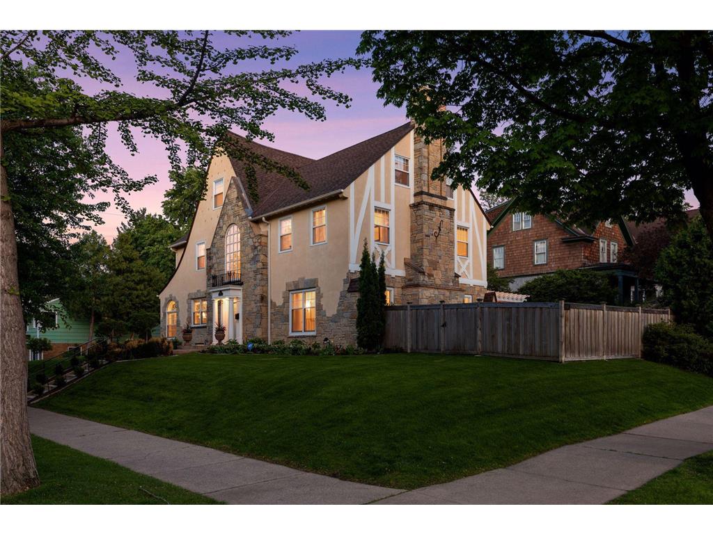 4201 Dupont Avenue S Minneapolis MN 55409 6718456 image1