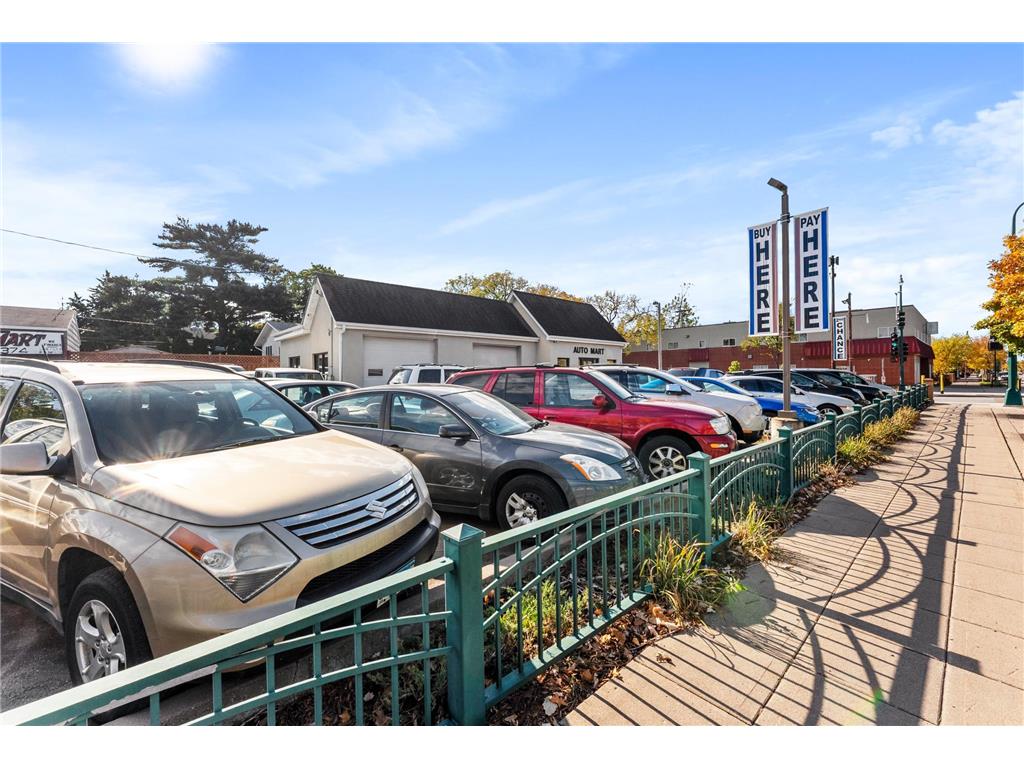 4201 E Lake Street Minneapolis MN 55406 6812773 image12