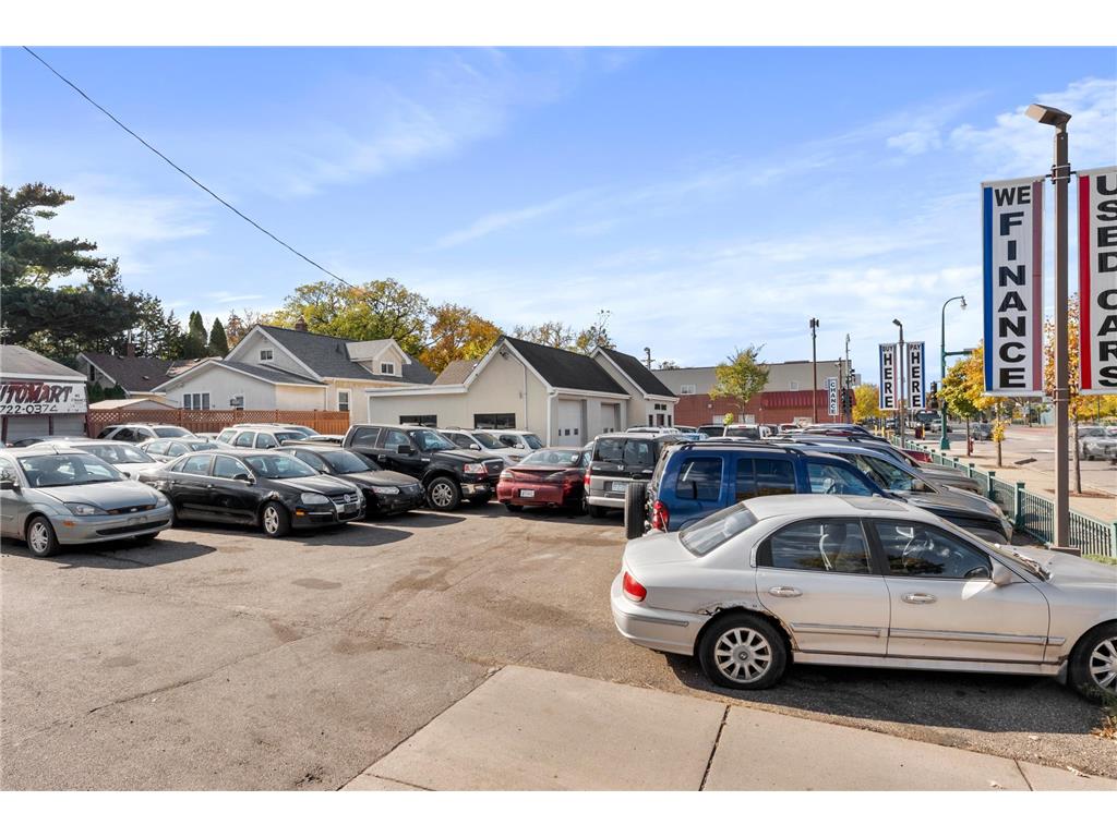 4201 E Lake Street Minneapolis MN 55406 6812773 image13