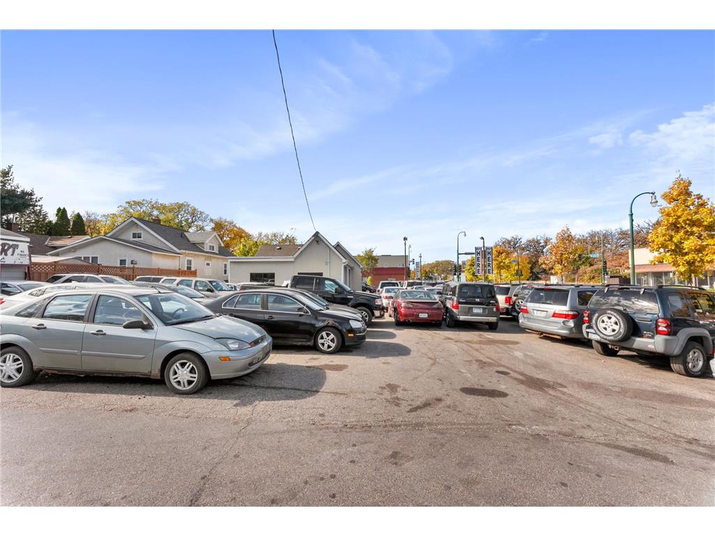 4201 E Lake Street Minneapolis MN 55406 6812773 image14