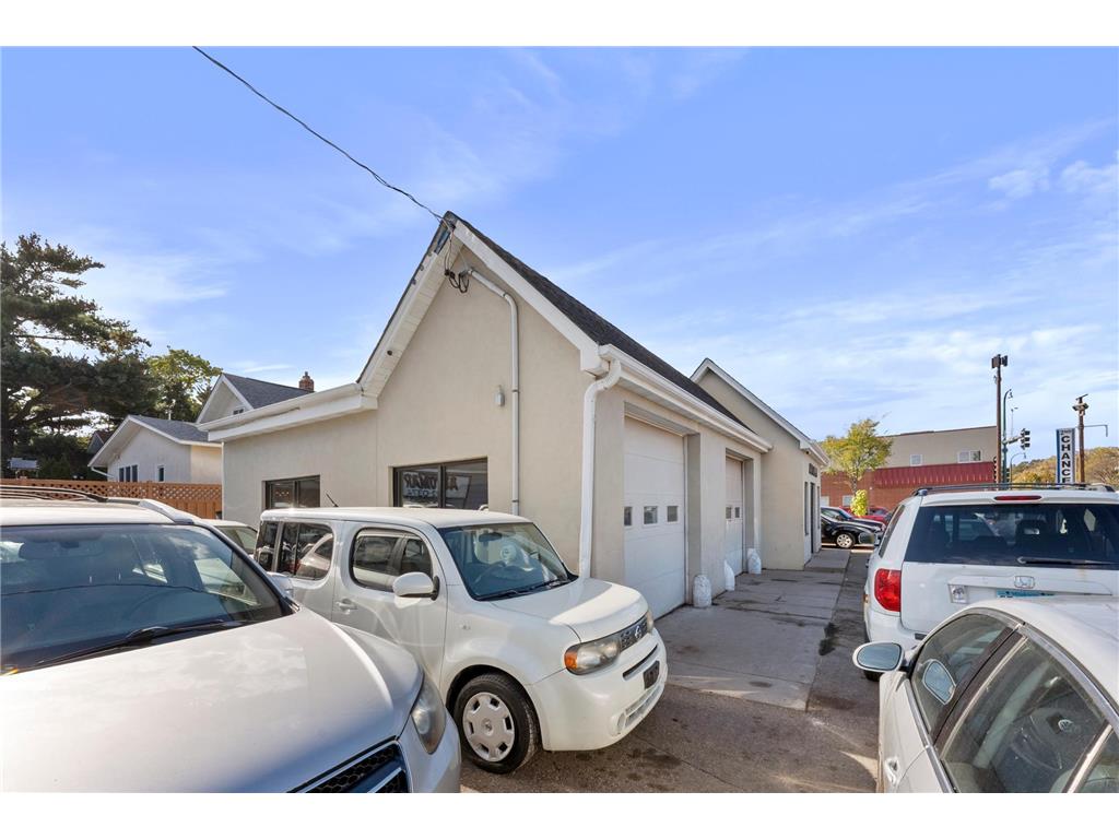 4201 E Lake Street Minneapolis MN 55406 6812773 image15