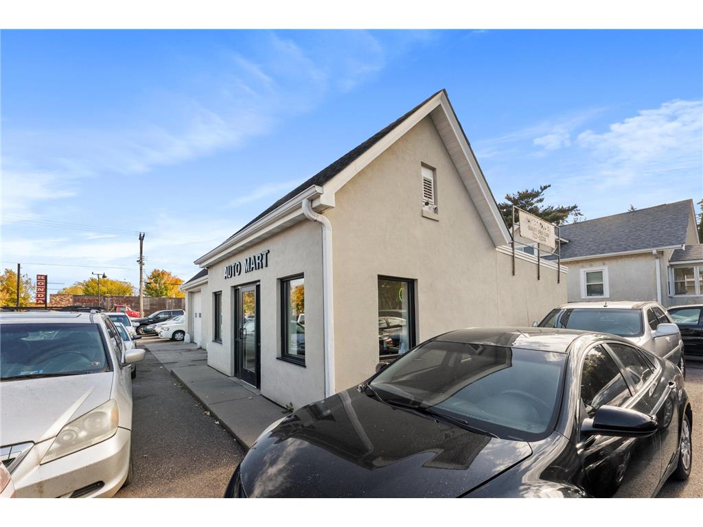 4201 E Lake Street Minneapolis MN 55406 6812773 image3