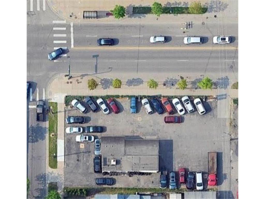 4201 E Lake Street Minneapolis MN 55406 6812773 image5