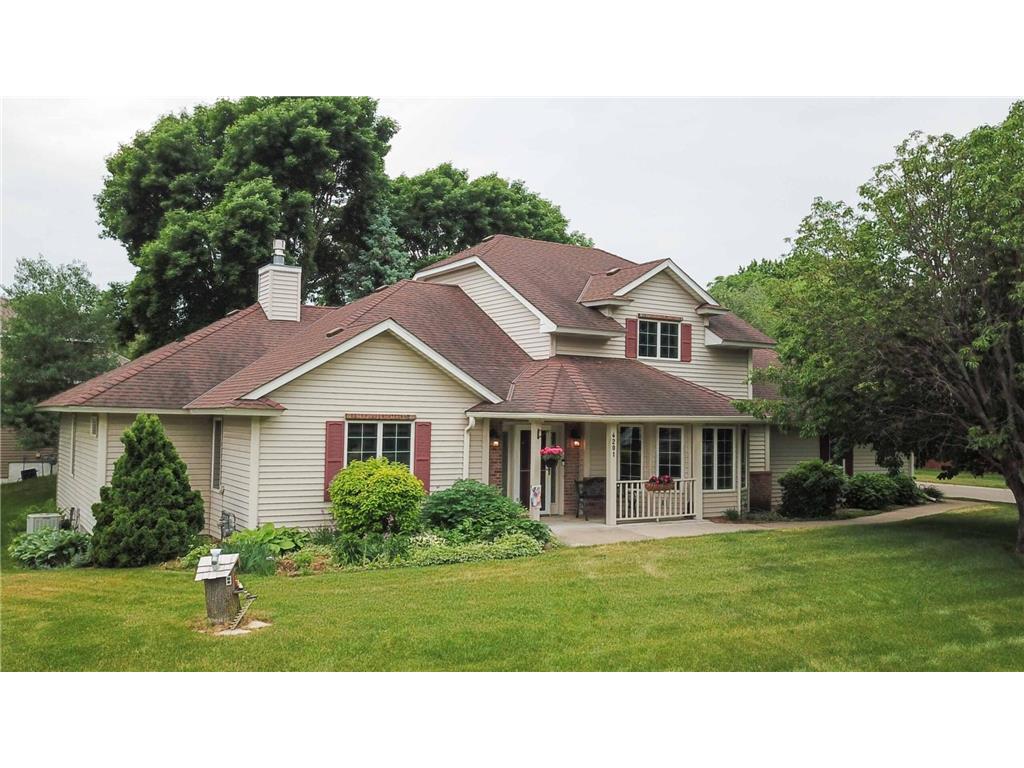 4201 Edinbrook Terrace Brooklyn Park MN 55443 6379079 image1