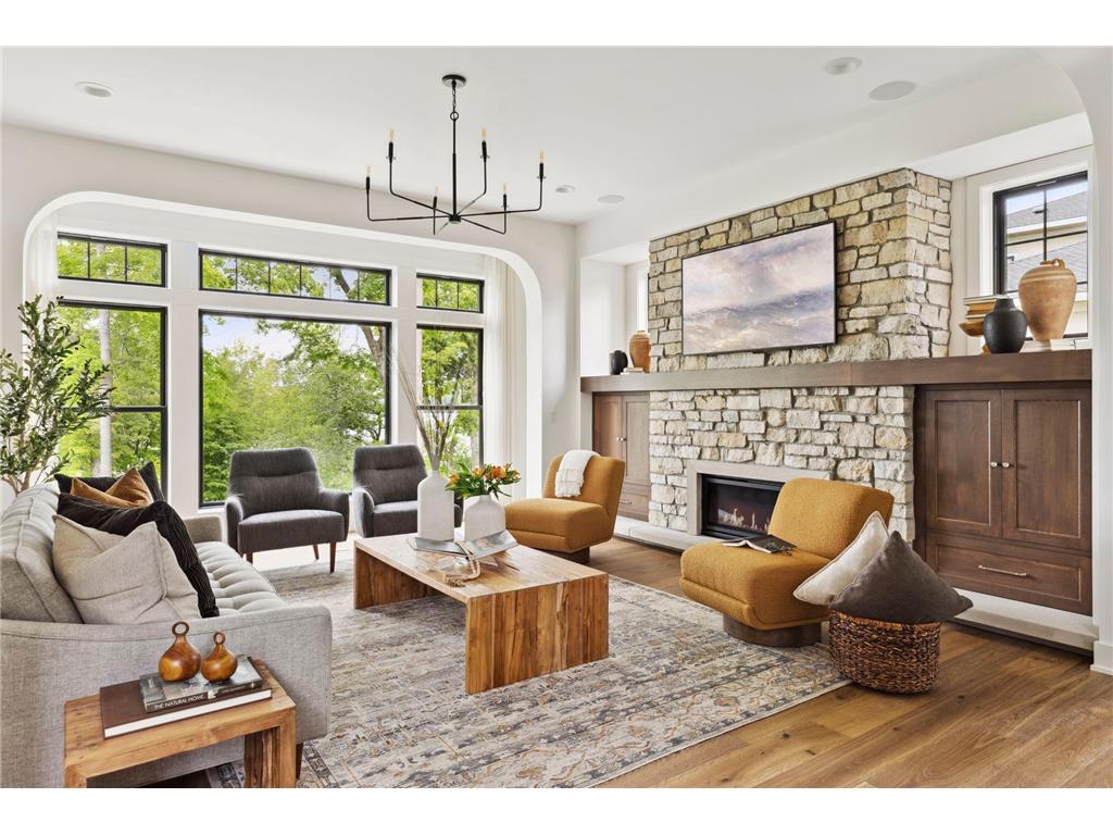 4201 Halstead Bay Alcove, MN, 55331 MLS 6553853 Edina