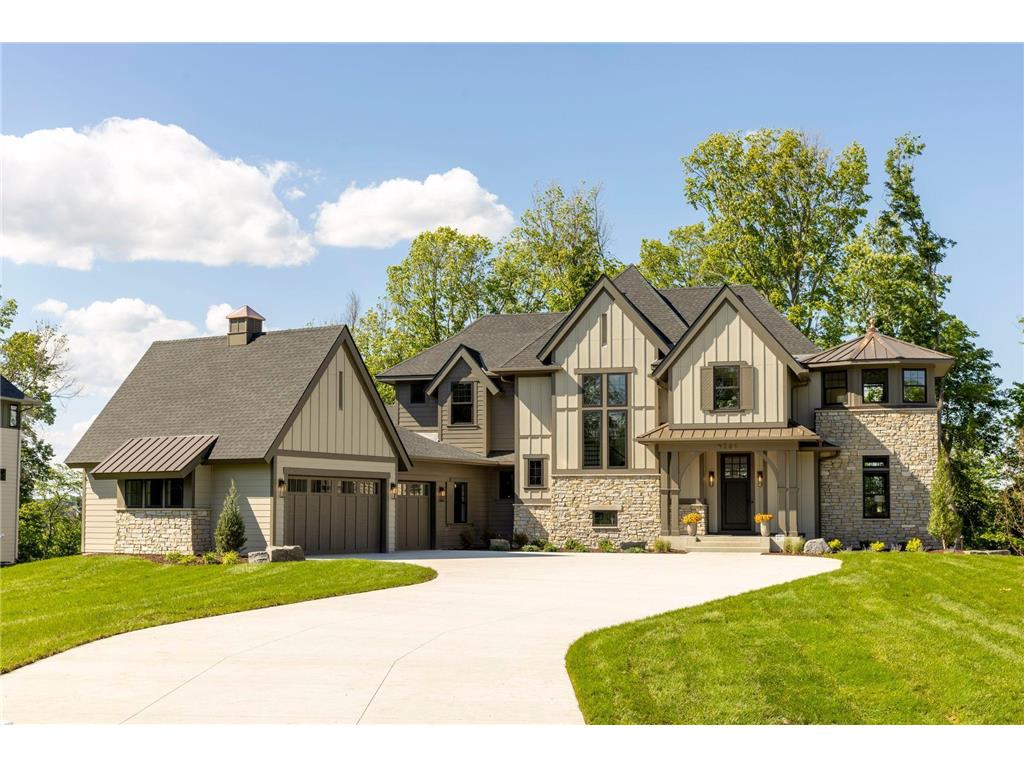 4201 Halstead Bay Alcove Minnetrista MN 55331 - Lake Minnetonka 6676974 image1