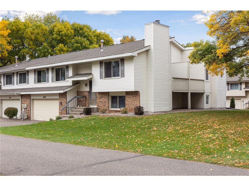 4201 Hemlock Lane N Plymouth MN 55441 6757610 image1