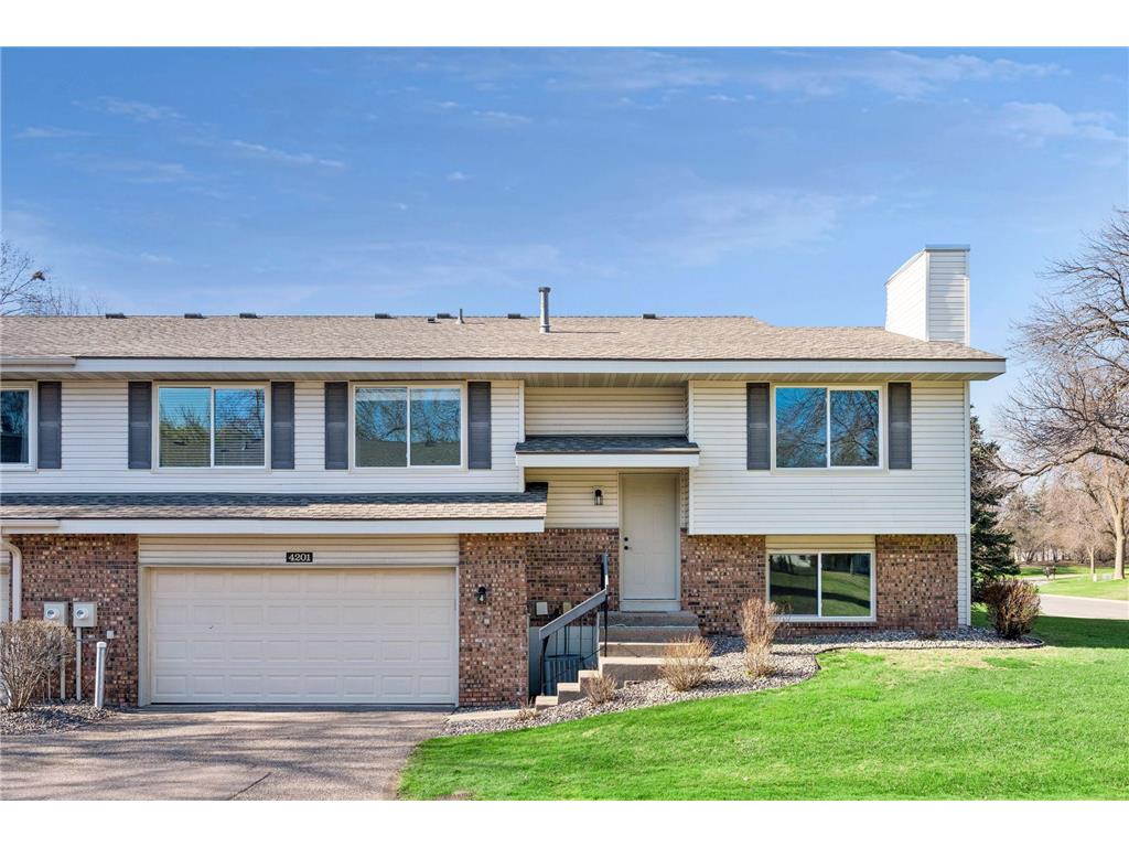 4201 Hemlock Lane N Plymouth MN 55441 7060150 image1