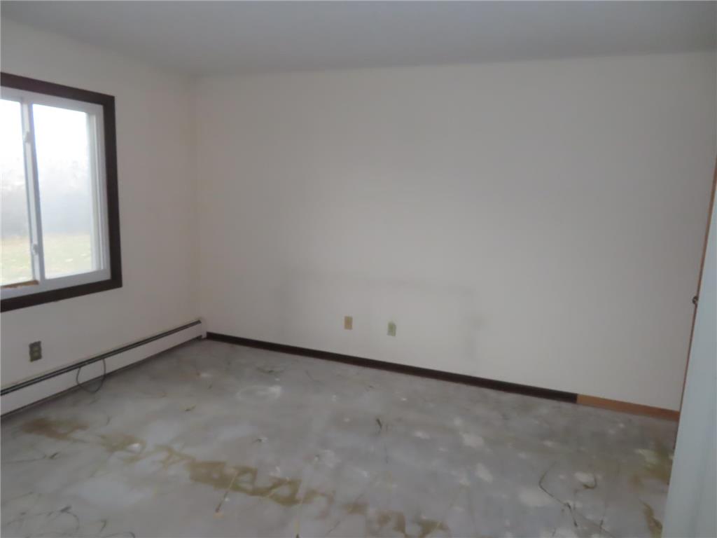 4201 Lakeside Avenue N #103 Brooklyn Center MN 55429 6798092 image10