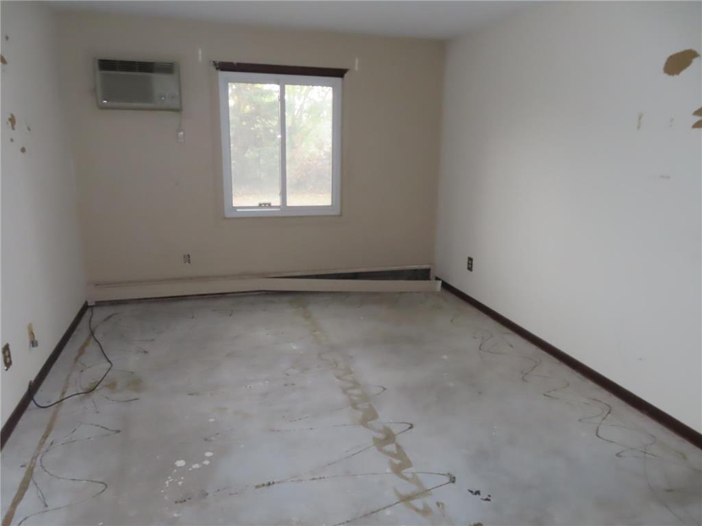 4201 Lakeside Avenue N #103 Brooklyn Center MN 55429 6798092 image11