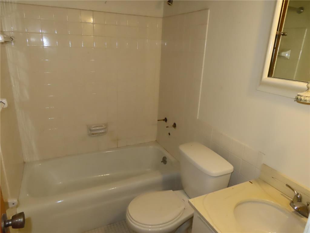 4201 Lakeside Avenue N #103 Brooklyn Center MN 55429 6798092 image12