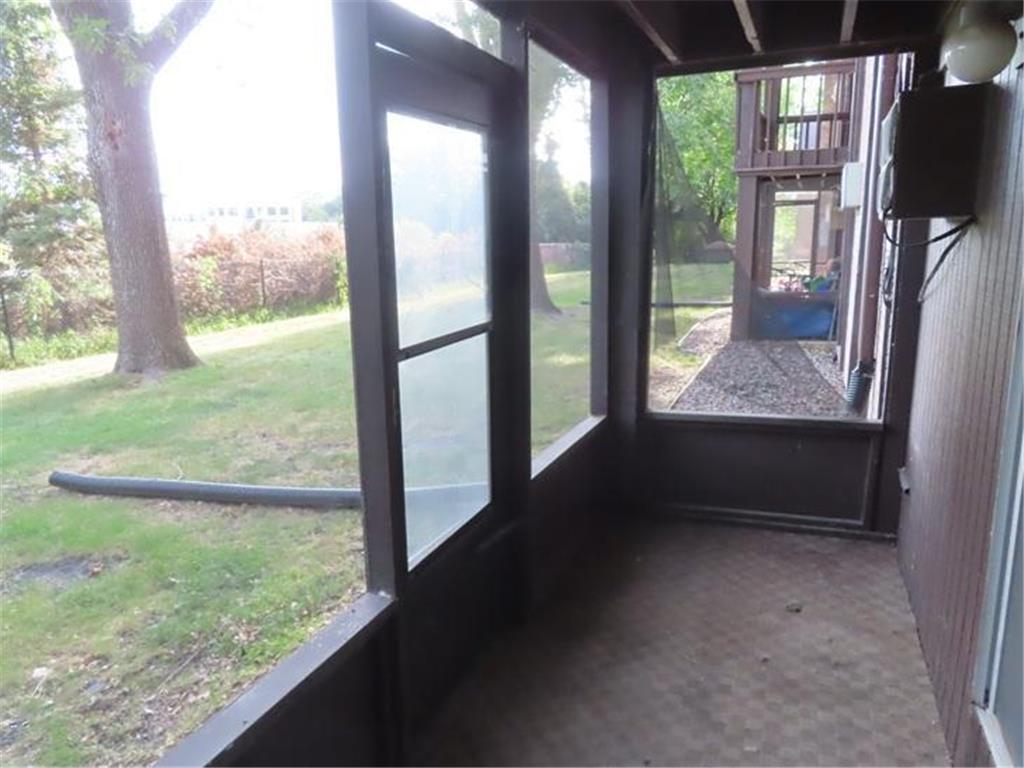 4201 Lakeside Avenue N #103 Brooklyn Center MN 55429 6798092 image14