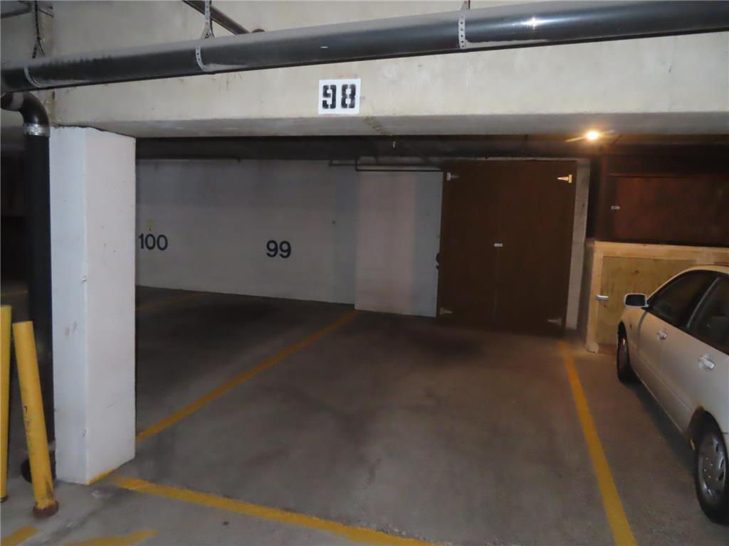 4201 Lakeside Avenue N #103 Brooklyn Center MN 55429 6798092 image15