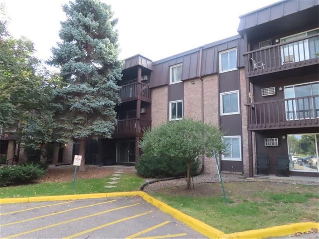 4201 Lakeside Avenue N #103 Brooklyn Center MN 55429 6798092 image2