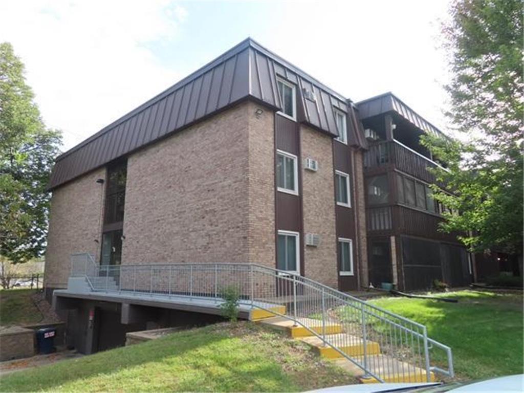 4201 Lakeside Avenue N #103 Brooklyn Center MN 55429 6798092 image3