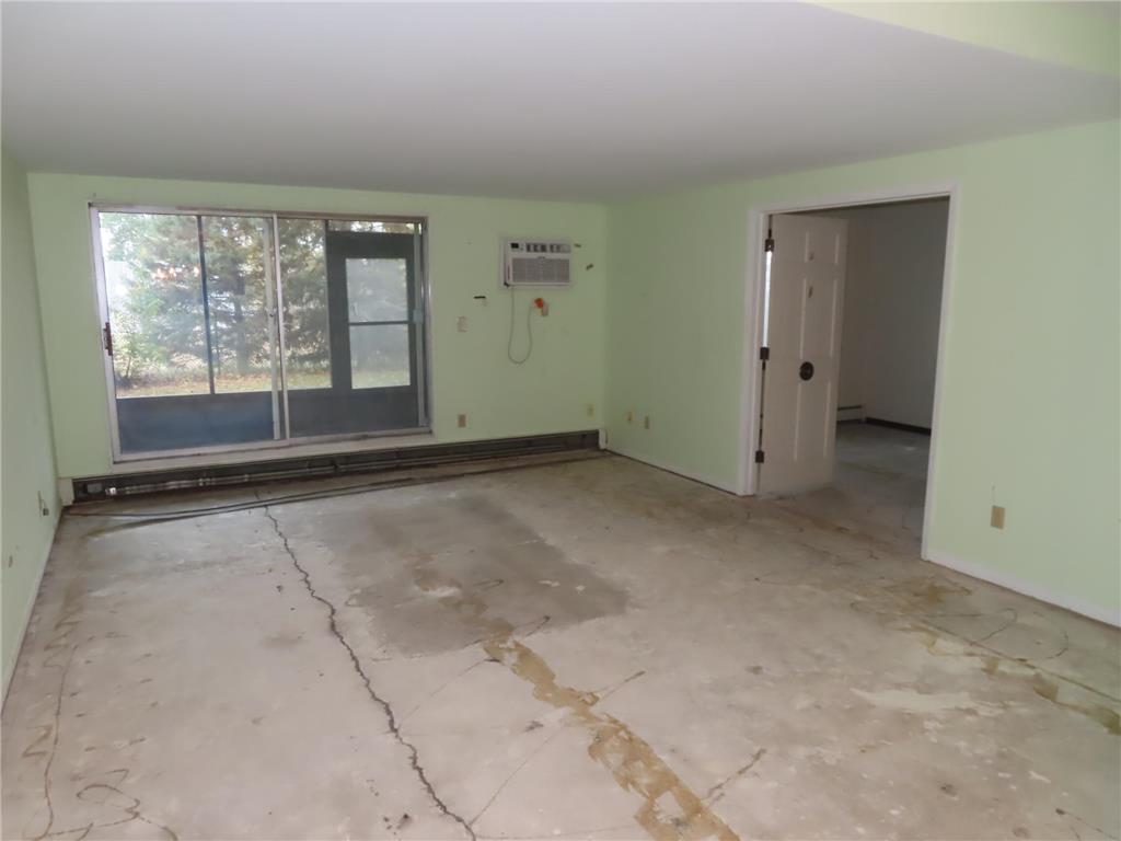 4201 Lakeside Avenue N #103 Brooklyn Center MN 55429 6798092 image4