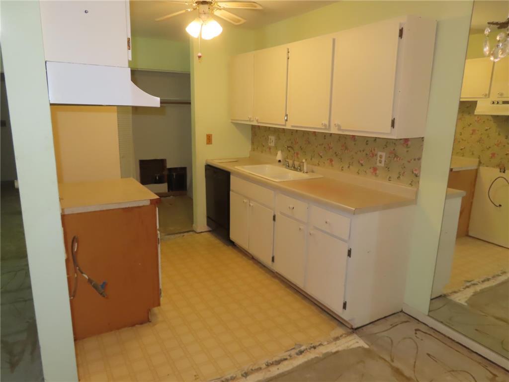 4201 Lakeside Avenue N #103 Brooklyn Center MN 55429 6798092 image6