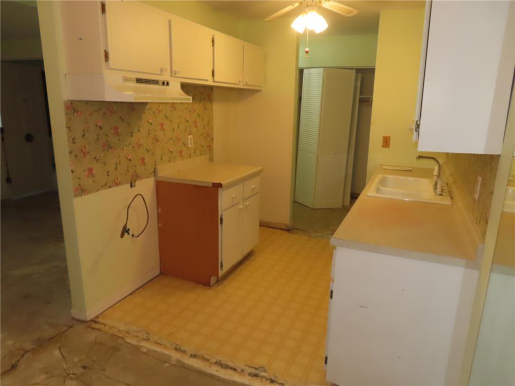 4201 Lakeside Avenue N #103 Brooklyn Center MN 55429 6798092 image7