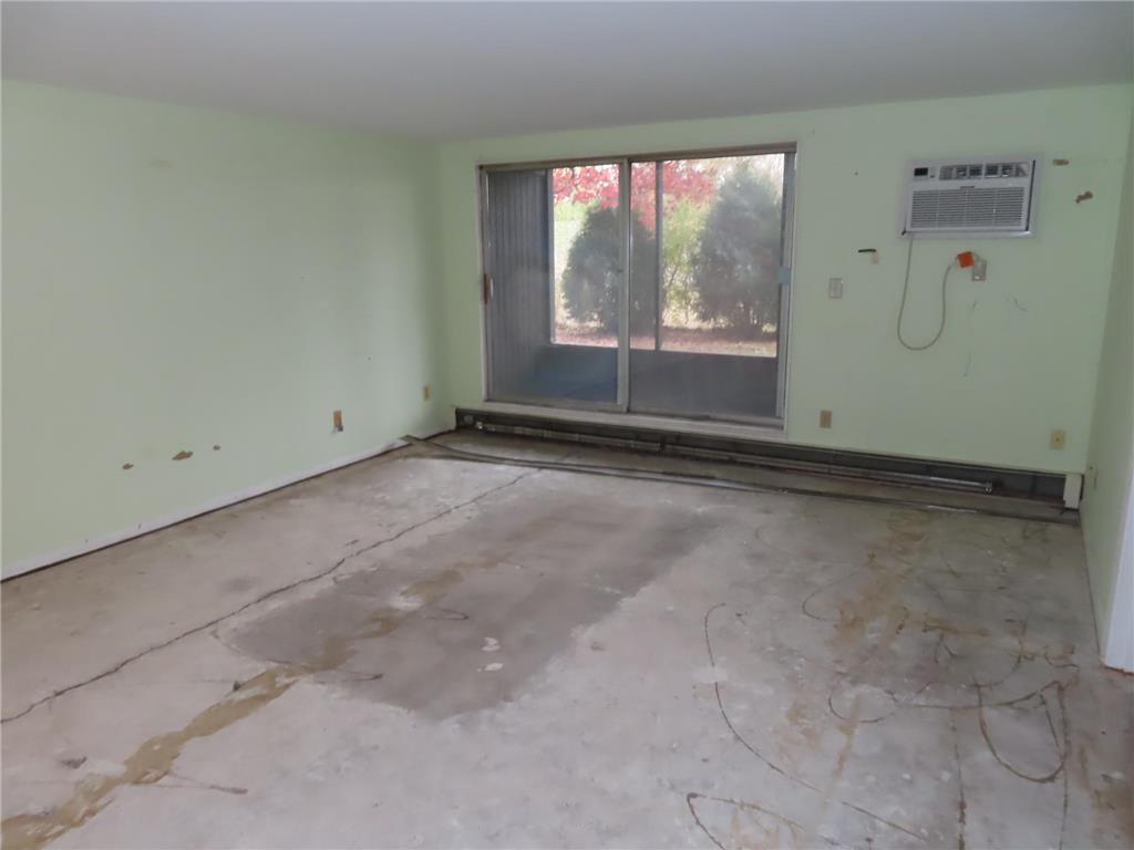 4201 Lakeside Avenue N #103 Brooklyn Center MN 55429 6798092 image8