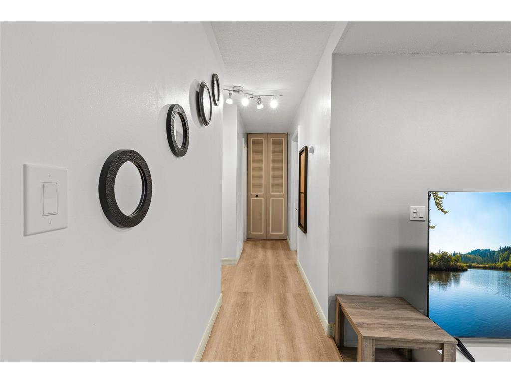 4201 Lakeside Avenue N #214 Brooklyn Center MN 55429 7113954 image10