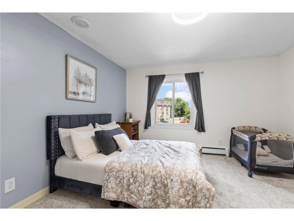 4201 Lakeside Avenue N #214 Brooklyn Center MN 55429 7113954 image11