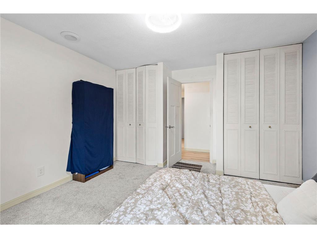 4201 Lakeside Avenue N #214 Brooklyn Center MN 55429 7113954 image12