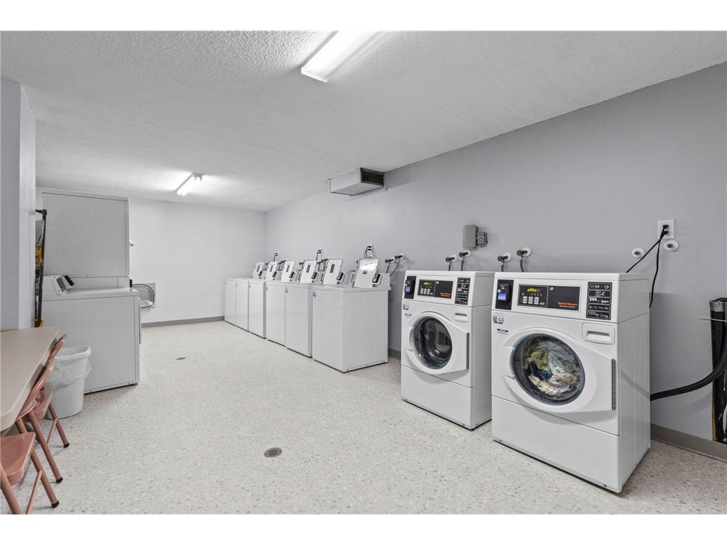4201 Lakeside Avenue N #214 Brooklyn Center MN 55429 7113954 image15