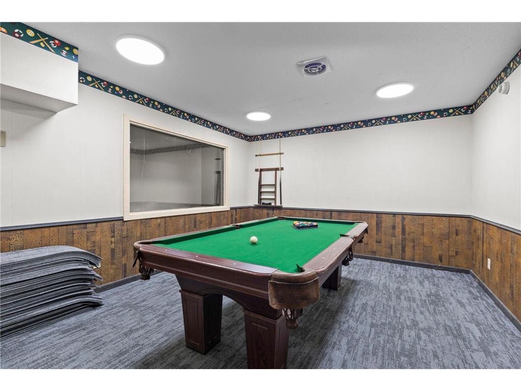 4201 Lakeside Avenue N #214 Brooklyn Center MN 55429 7113954 image16
