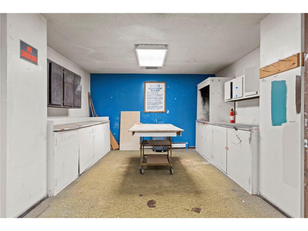 4201 Lakeside Avenue N #214 Brooklyn Center MN 55429 7113954 image17