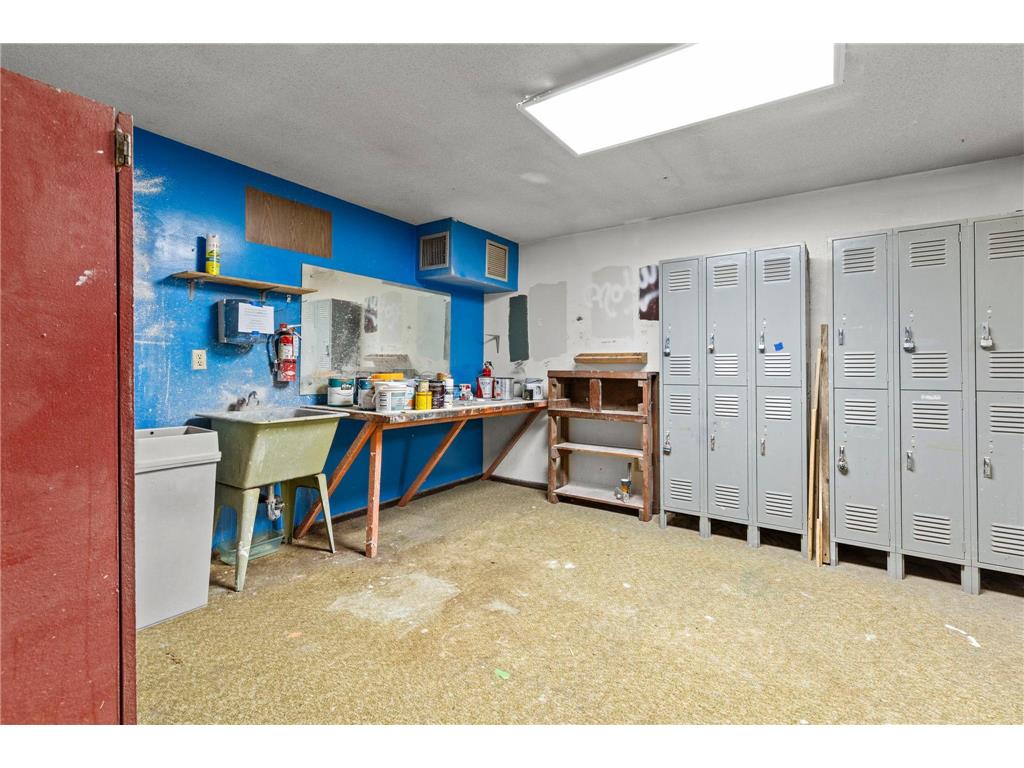 4201 Lakeside Avenue N #214 Brooklyn Center MN 55429 7113954 image18