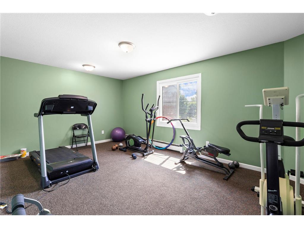 4201 Lakeside Avenue N #214 Brooklyn Center MN 55429 7113954 image19