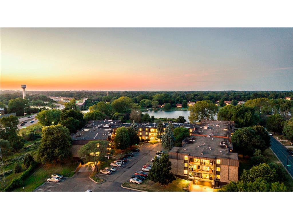 4201 Lakeside Avenue N #214 Brooklyn Center MN 55429 7113954 image2