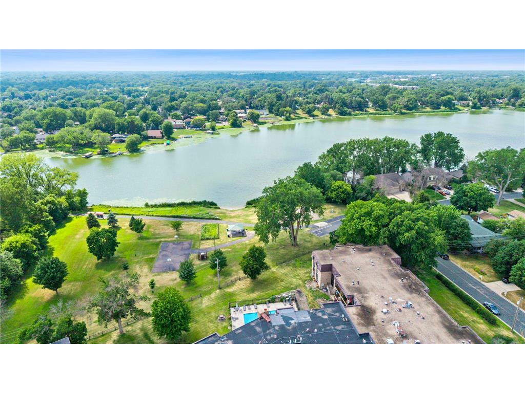 4201 Lakeside Avenue N #214 Brooklyn Center MN 55429 7113954 image24