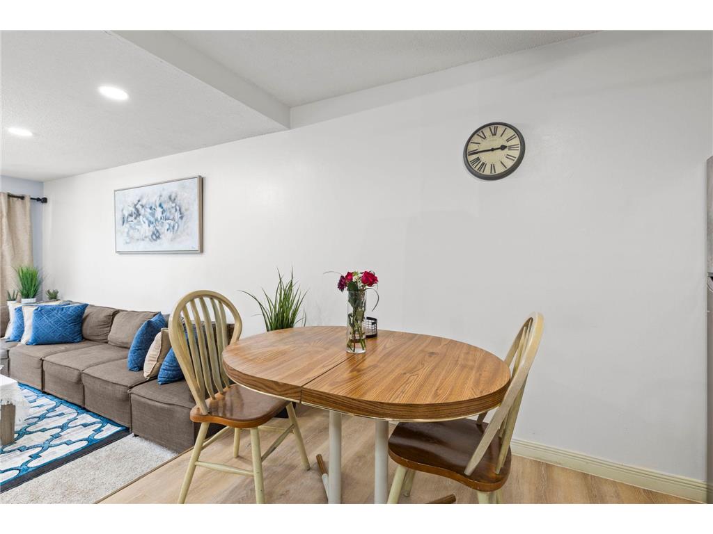 4201 Lakeside Avenue N #214 Brooklyn Center MN 55429 7113954 image6
