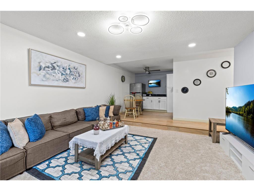 4201 Lakeside Avenue N #214 Brooklyn Center MN 55429 7113954 image7
