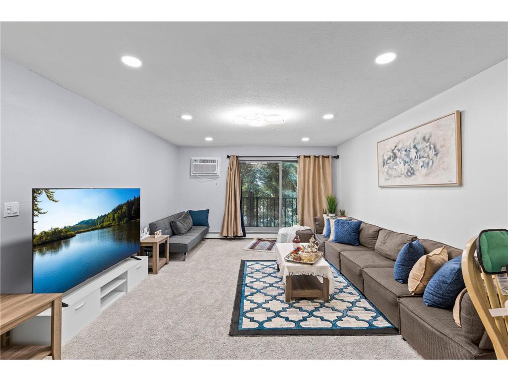 4201 Lakeside Avenue N #214 Brooklyn Center MN 55429 7113954 image8