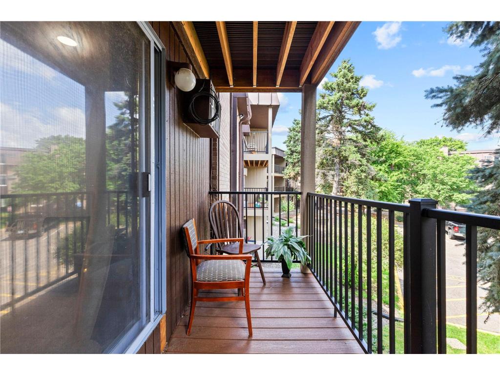 4201 Lakeside Avenue N #214 Brooklyn Center MN 55429 7113954 image9