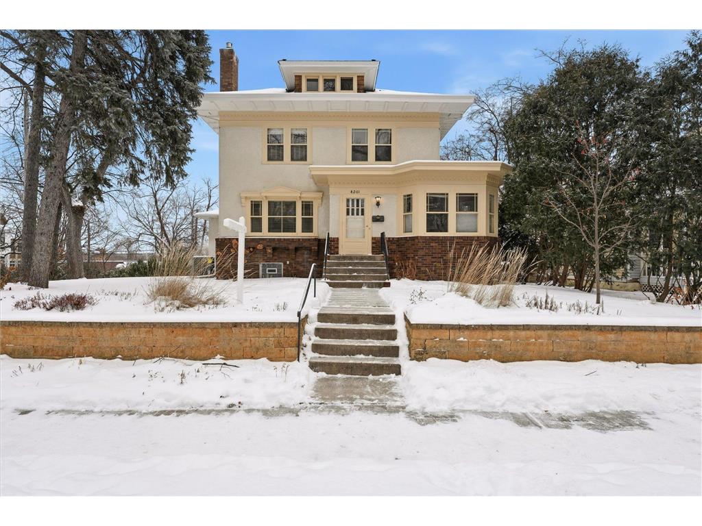 4201 Linden Hills Boulevard Minneapolis MN 55410 6814085 image1