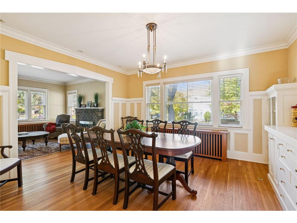 4201 Linden Hills Boulevard Minneapolis MN 55410 6814085 image10