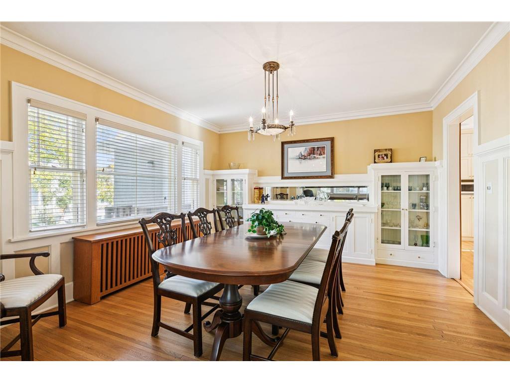 4201 Linden Hills Boulevard Minneapolis MN 55410 6814085 image11