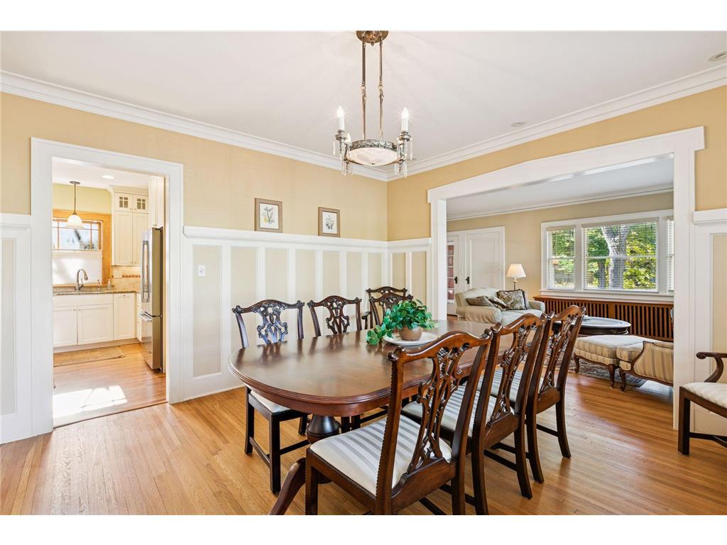 4201 Linden Hills Boulevard Minneapolis MN 55410 6814085 image12