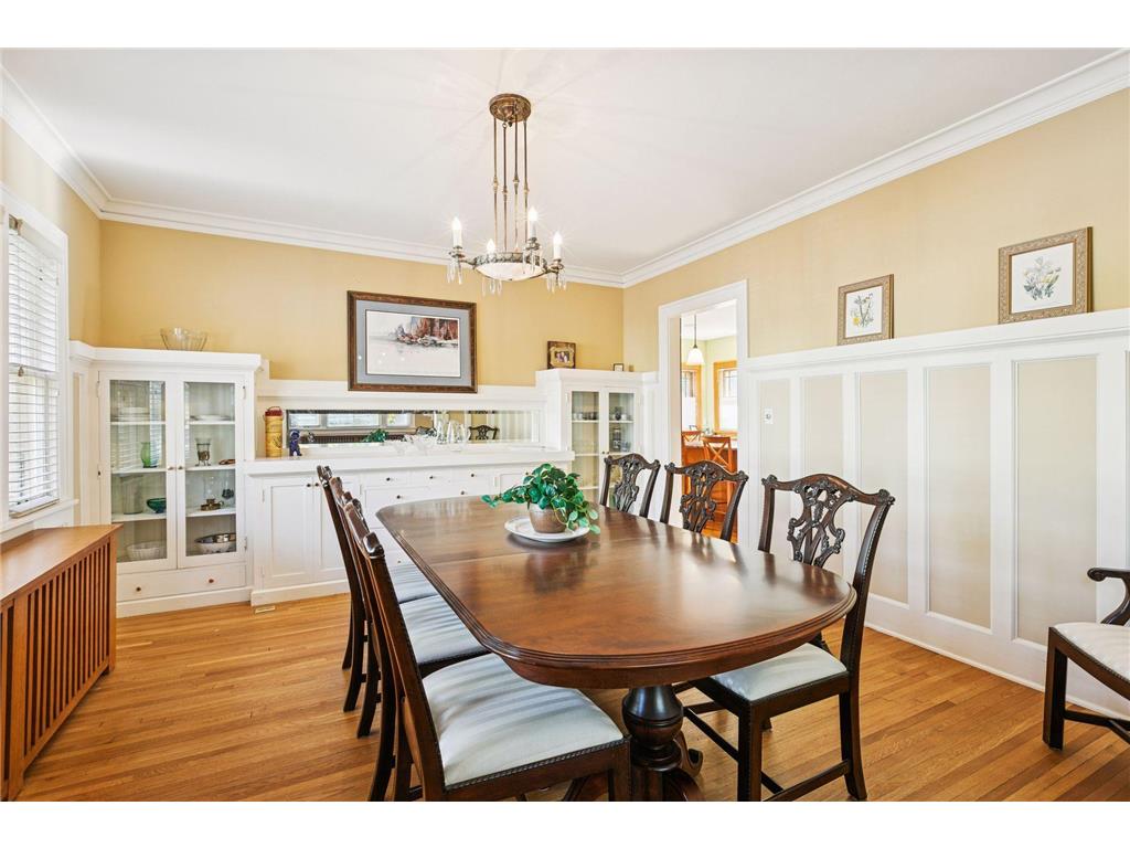 4201 Linden Hills Boulevard Minneapolis MN 55410 6814085 image13