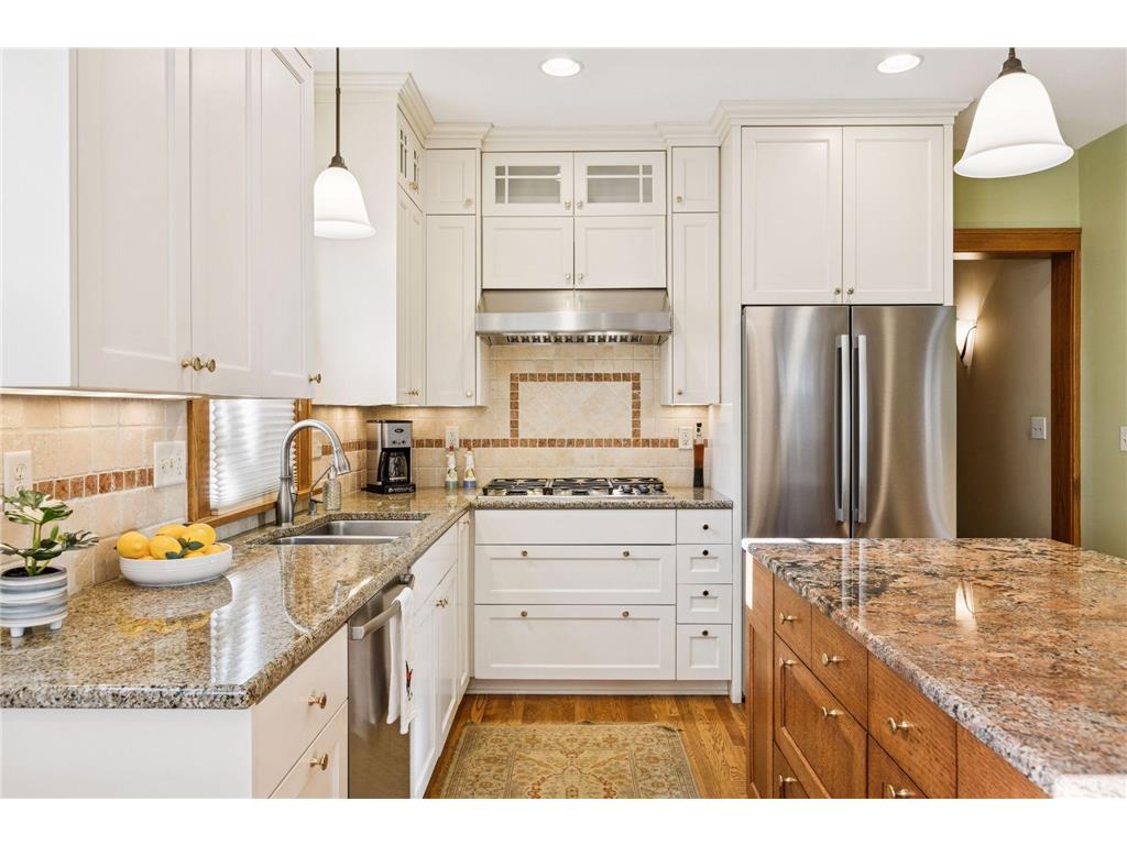 4201 Linden Hills Boulevard Minneapolis MN 55410 6814085 image14